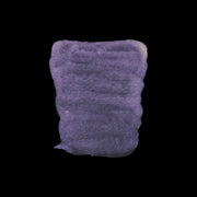 Rembrandt Watercolour 10ml - 847 - Interference Violet S3