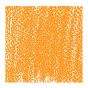 Rembrandt Pastel - 202.5 - Deep Yellow 5