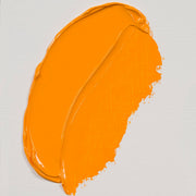 Rembrandt Oil 40ml - 210 - Cadmium Yellow Deep S4
