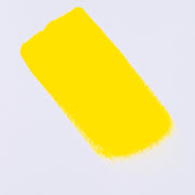 Gouache 20ml - 205 - Lemon Yellow