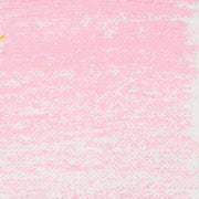 Van Gogh Oil Pastel - 545.9 - Red Violet 9