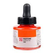 Talens Pantone Refill 30ml 1585