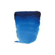 Rembrandt Watercolour 10ml - 576 - Phthalo Blue Green S2