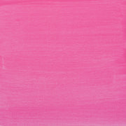 Amsterdam Acrylic Ink 30ml - 385 - Quinarose Light