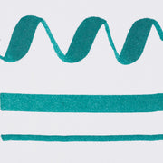 Talens Pantone Marker 329