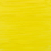 Amsterdam 500ml - 267 - Azo Yellow Lemon