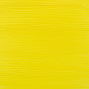 Amsterdam 120ml - 267 - Azo Ylw Lemon