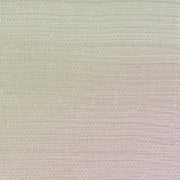 Rembrandt Acrylic - 822 - Pearl Green 40ml