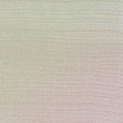 Rembrandt Acrylic - 822 - Pearl Green 40ml