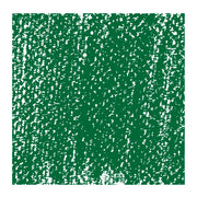 Rembrandt Pastel - 627.7 - Cinnabar Green Deep 7