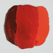 Cobra Artist Water Mixable Oil 40ml - 278 - Pyrrole Orange