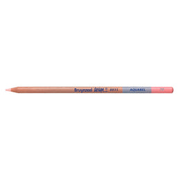 Bruynzeel Design Aquarel Pencil Naples Yel Red 70