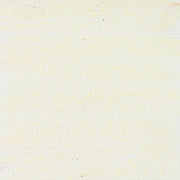 Van Gogh Oil Pastel - 120.5 - Transparent 5