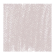 Rembrandt Pastel - 538.10 - Mars Violet 10