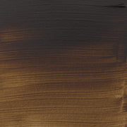 Amsterdam 500ml - 403 - Vandyke Brown