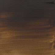 Amsterdam 120ml - 403 - Vandyke Brown