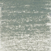 Van Gogh Oil Pastel - 709.5 - Green Grey 5
