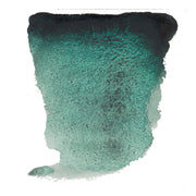 Van Gogh Watercolour 10ml - 630 - Dusk Green