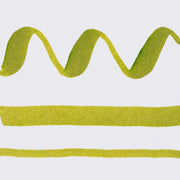 Talens Pantone Marker 384