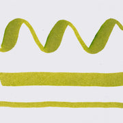 Talens Pantone Marker 384