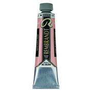 Rembrandt Oil 40ml - 224 - Naples Yellow Red S2
