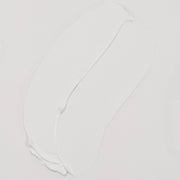 Van Gogh Oil 40ml - 105 - Titanium White S1