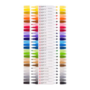 Talens Pantone Marker Set of 27 General Selection