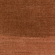 Rembrandt Acrylic - 811 - Bronze 40ml