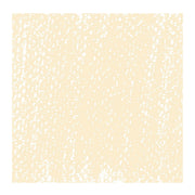 Rembrandt Pastel - 231.10 - Gold Ochre 10