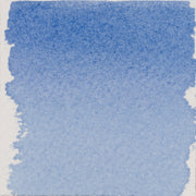 Talens Pantone Refill 30ml 659