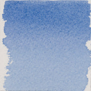 Talens Pantone Refill 30ml 659