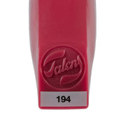 Talens Pantone Marker 194