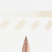 Ecoline Brushpen - 420 - Beige