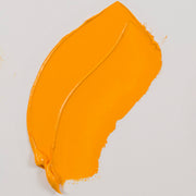 Van Gogh Oil 40ml - 210 - Cadmium Yellow Deep S2