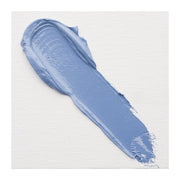 Cobra Artist Water Mixable Oil 40ml - 562 - Greyish Blue