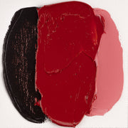 Cobra Artist Water Mixable Oil 40ml - 317 - Transparent Red Medium