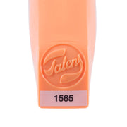 Talens Pantone Marker 1565