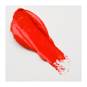 Cobra Artist Water Mixable Oil 40ml - 303 - Cadmium Red Light