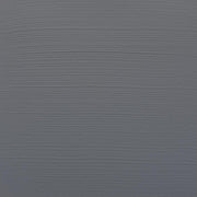 Amsterdam 120ml - 710 - Neutral Grey