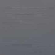 Amsterdam 120ml - 710 - Neutral Grey