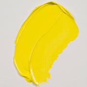Rembrandt Oil 40ml - 207 - Cadmium Yellow Lemon S4