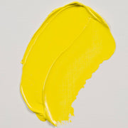 Rembrandt Oil 40ml - 207 - Cadmium Yellow Lemon S4