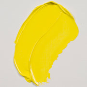 Rembrandt Oil 40ml - 207 - Cadmium Yellow Lemon S4