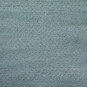 Amsterdam Acrylic Ink 30ml - 822 - Pearl Green