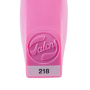 Talens Pantone Marker 218
