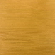 Amsterdam 120ml - 803 - Deep Gold