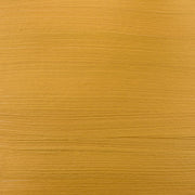 Amsterdam 120ml - 803 - Deep Gold