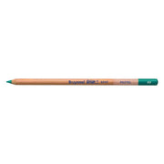 Bruynzeel Design Pastel Pencil Leaf Green 69