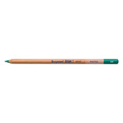 Bruynzeel Design Pastel Pencil Leaf Green 69