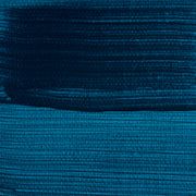 Rembrandt Acrylic - 582 - Manganese Blue Phthalo 4
